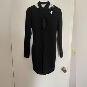 Little Black Dress 🖤